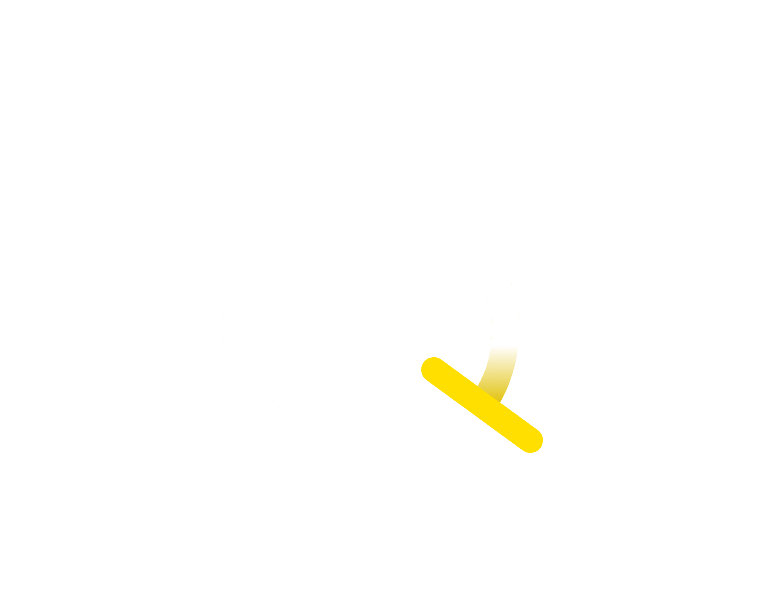 Jasa logo & Brand