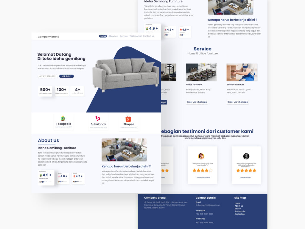 20-furniture-ideha
