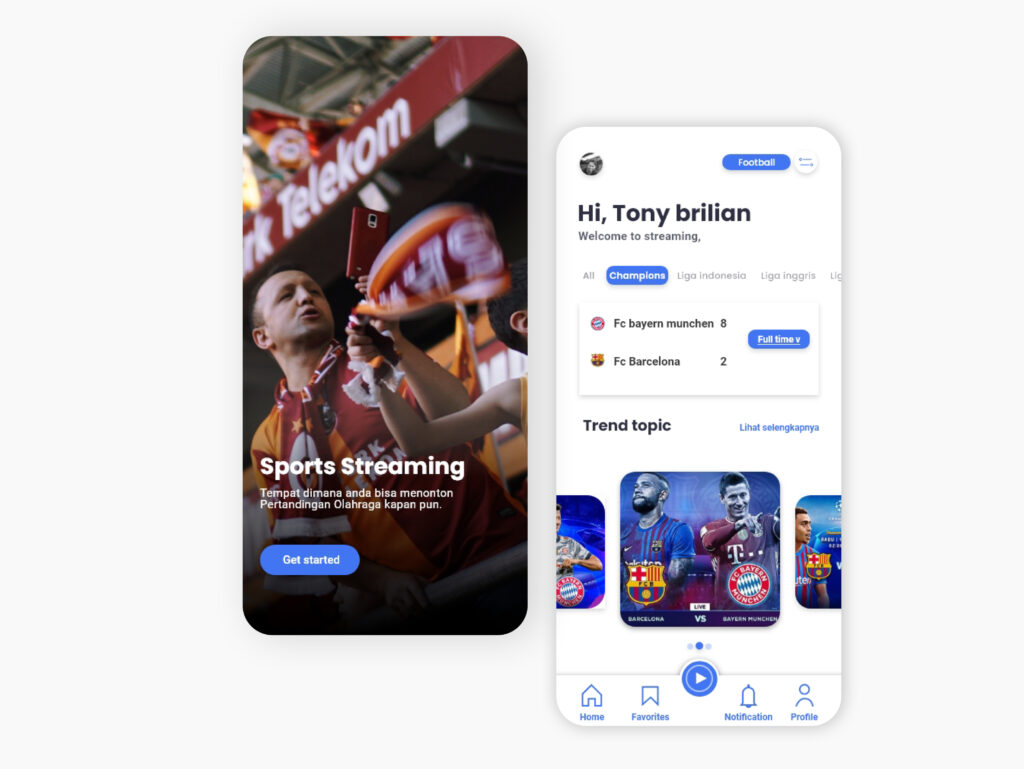 5-live-streaming