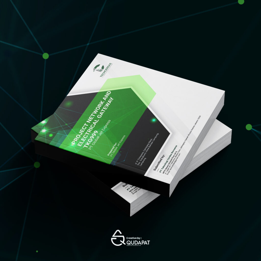 Free_Book_Mockup_5