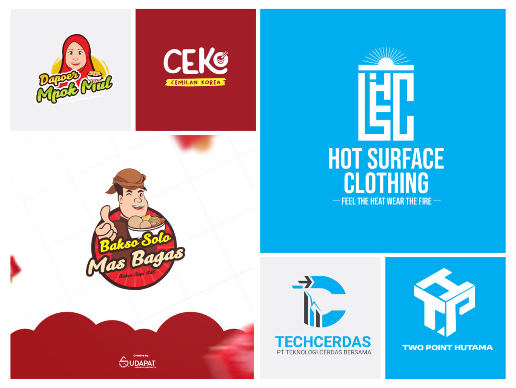 Header - DESAIN LOGO 1-02