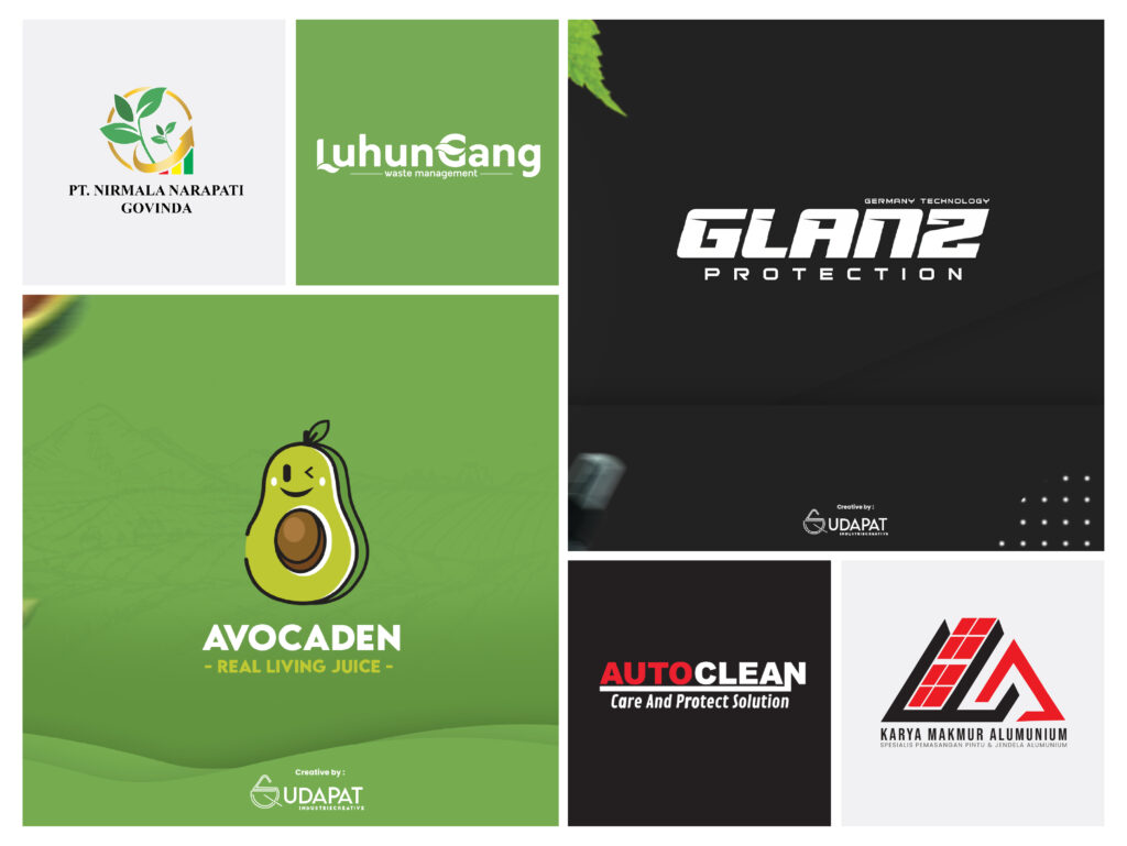 Header - DESAIN LOGO 1-03