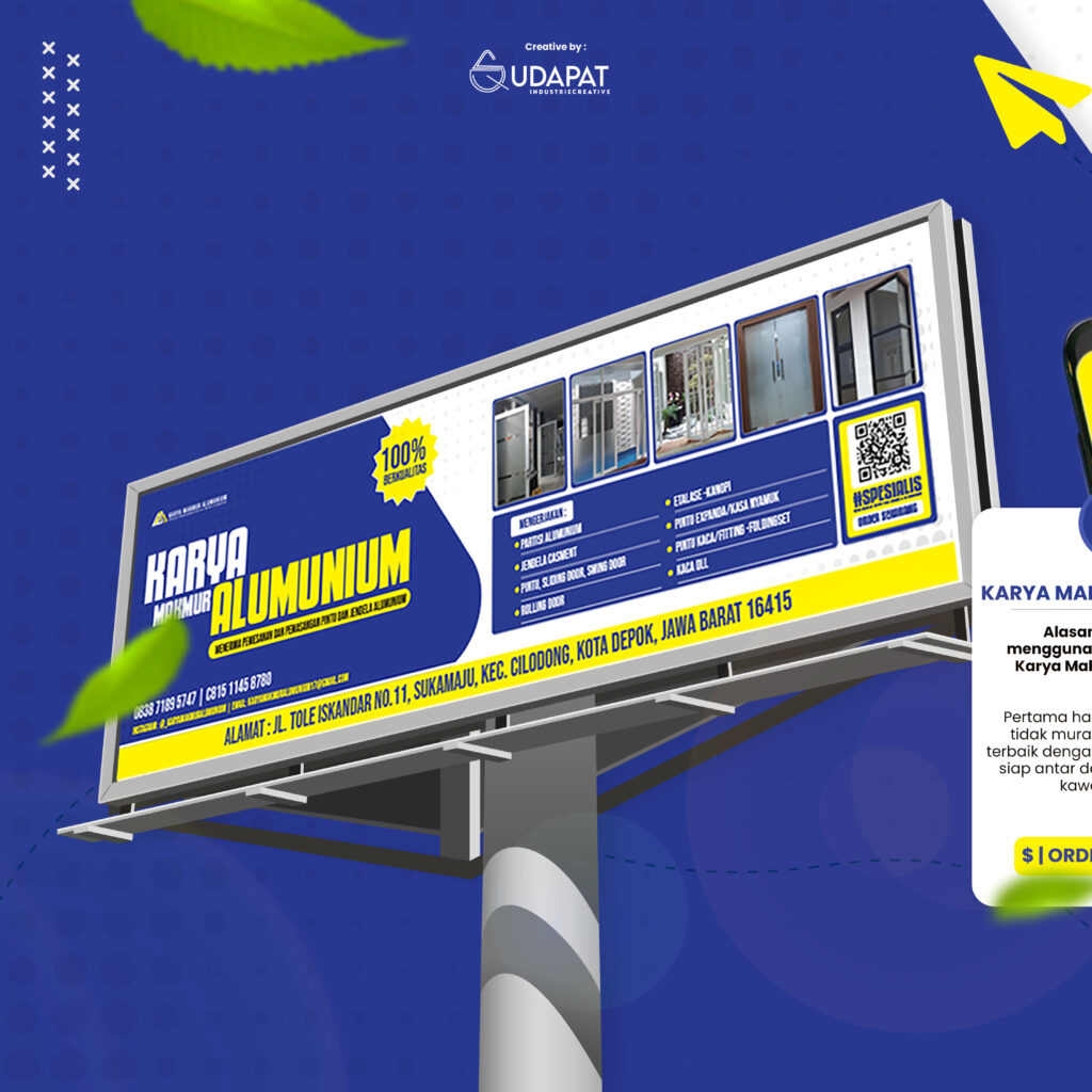 Mentahan desain-01