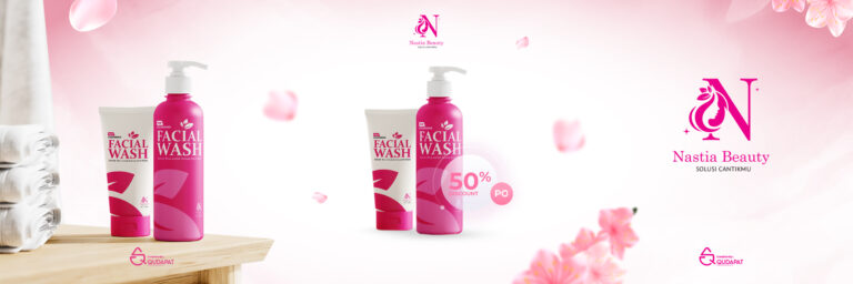 esain Produk yang Harus Kamu Hindari