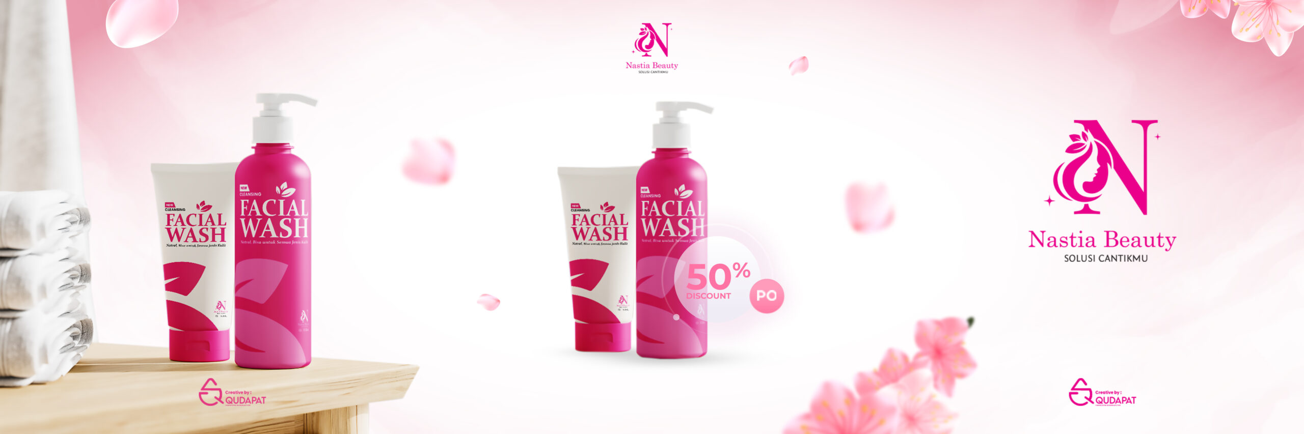 esain Produk yang Harus Kamu Hindari