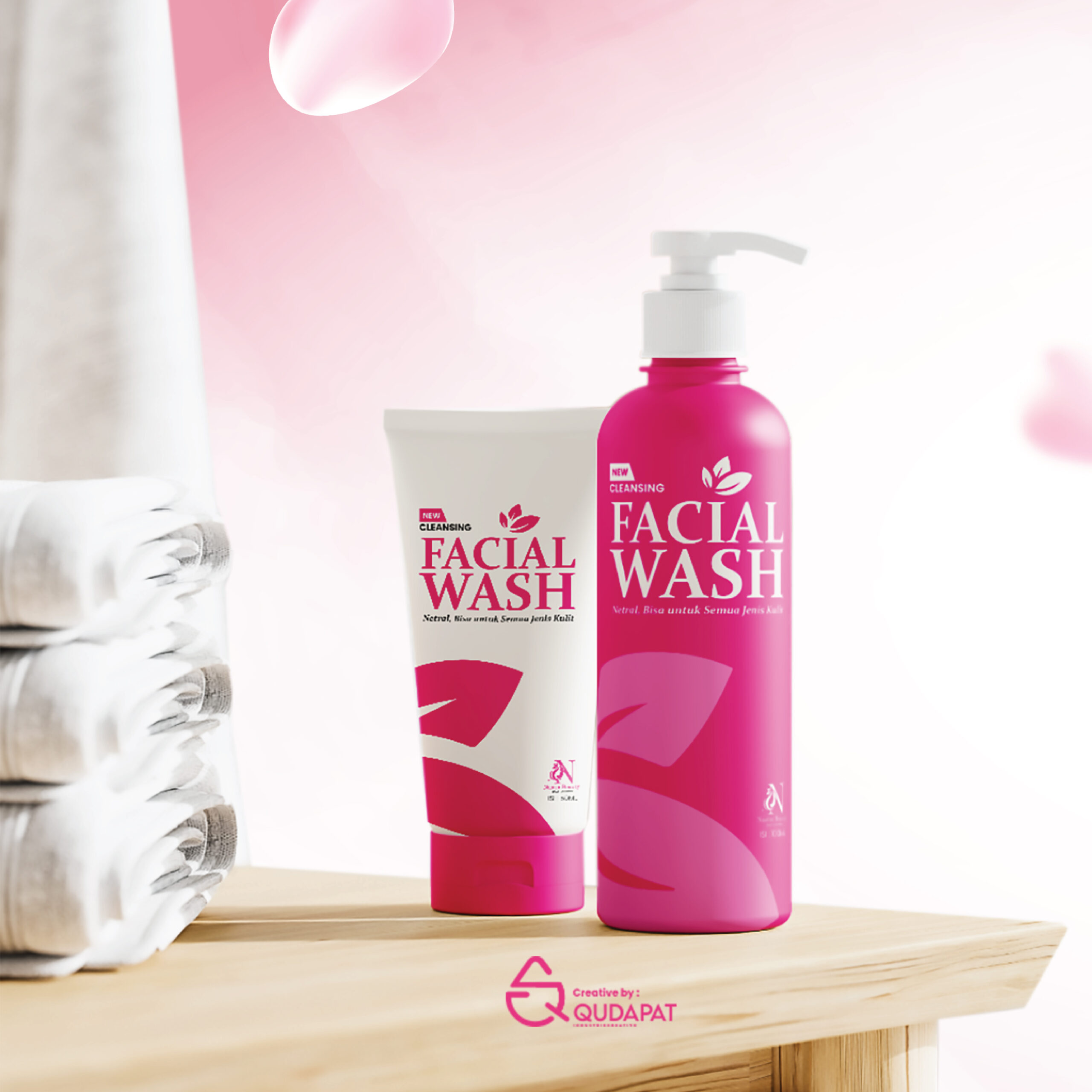 esain Produk yang Harus Kamu Hindari