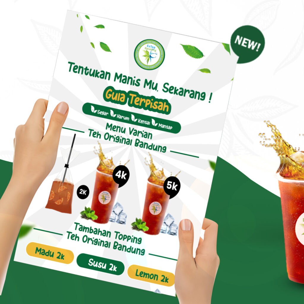 postingan 1-01