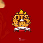 5 Keunggulan Logo Mascot untuk UMKM
